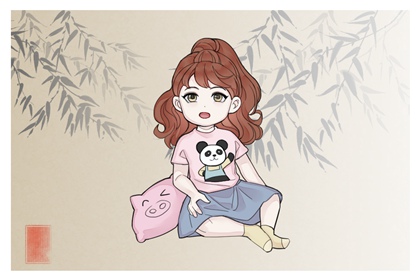 生辰取名_专业取名免费_名人五行起名_取名评分测试_明起名字大全_五行八字取名