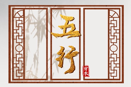 易出行日历 日历大全 今天日历 查看日历 万年历日历查询