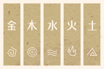 命定姻缘测算,试婚姻正缘,卦姻缘免费,命正缘桃花,恋爱生辰配对