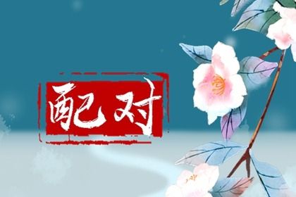 八字解盘 九宫八卦排盘 算命测八字 真言八字 天天八字排盘
